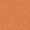 congo Jacinth